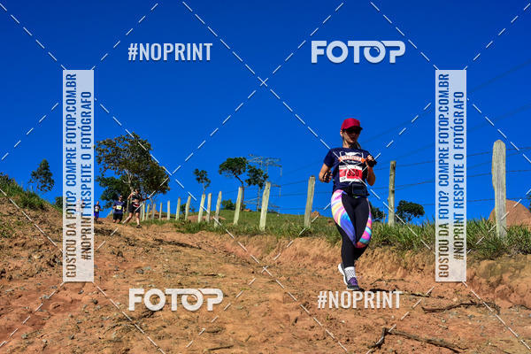 Buy your photos of the eventSARACURA ECO RUN 2018 on Fotop