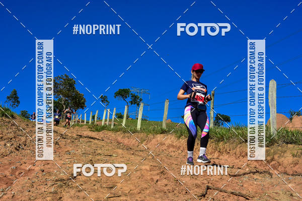 Buy your photos of the eventSARACURA ECO RUN 2018 on Fotop