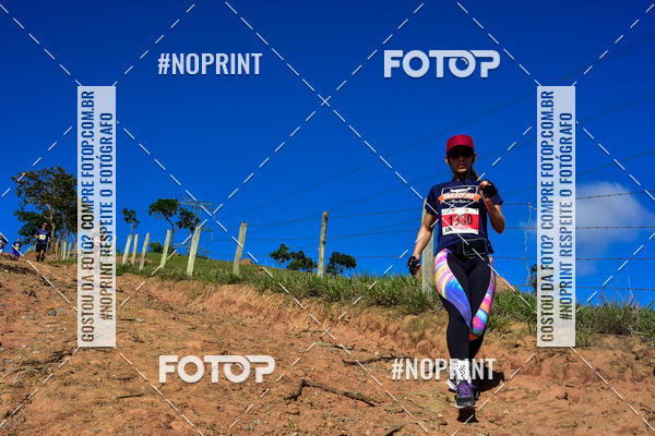 Buy your photos of the eventSARACURA ECO RUN 2018 on Fotop