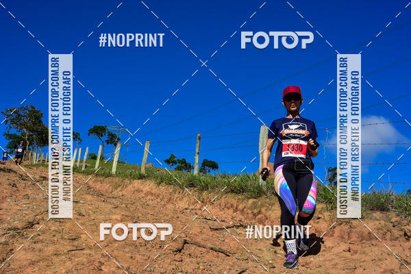 Buy your photos of the eventSARACURA ECO RUN 2018 on Fotop