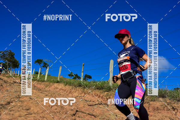 Buy your photos of the eventSARACURA ECO RUN 2018 on Fotop