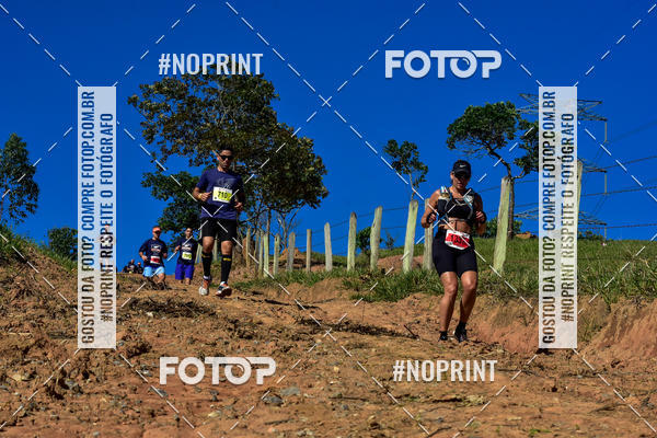 Buy your photos of the eventSARACURA ECO RUN 2018 on Fotop