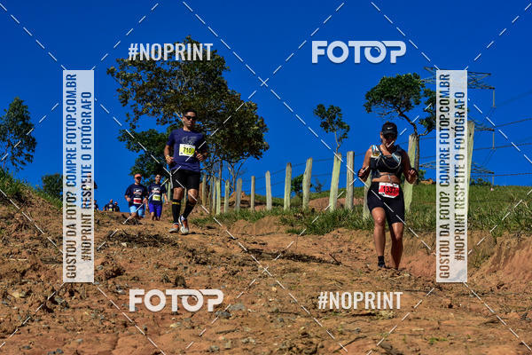 Buy your photos of the eventSARACURA ECO RUN 2018 on Fotop