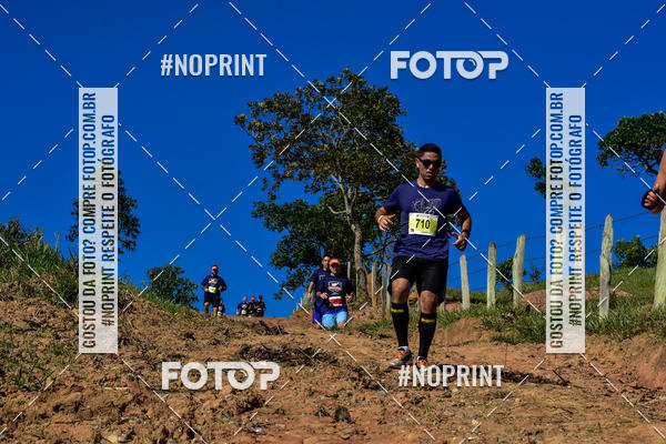 Buy your photos of the eventSARACURA ECO RUN 2018 on Fotop