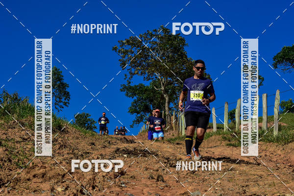 Buy your photos of the eventSARACURA ECO RUN 2018 on Fotop