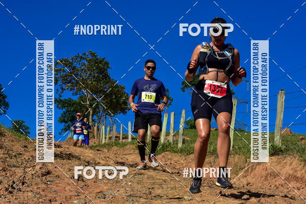 Buy your photos of the eventSARACURA ECO RUN 2018 on Fotop