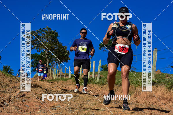 Buy your photos of the eventSARACURA ECO RUN 2018 on Fotop