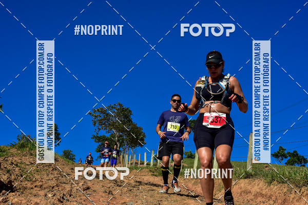 Buy your photos of the eventSARACURA ECO RUN 2018 on Fotop