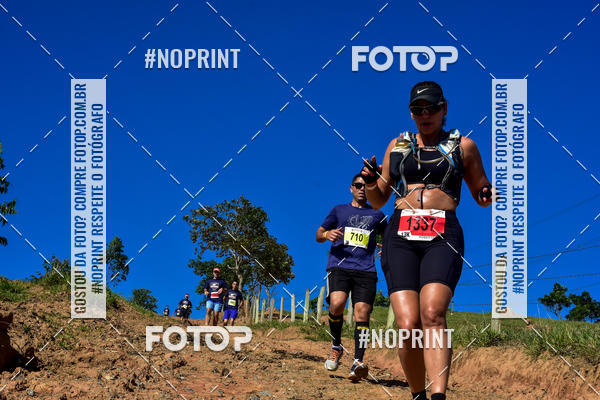 Buy your photos of the eventSARACURA ECO RUN 2018 on Fotop