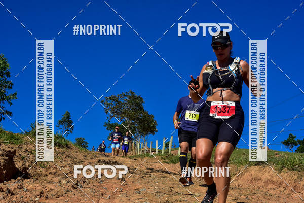 Buy your photos of the eventSARACURA ECO RUN 2018 on Fotop