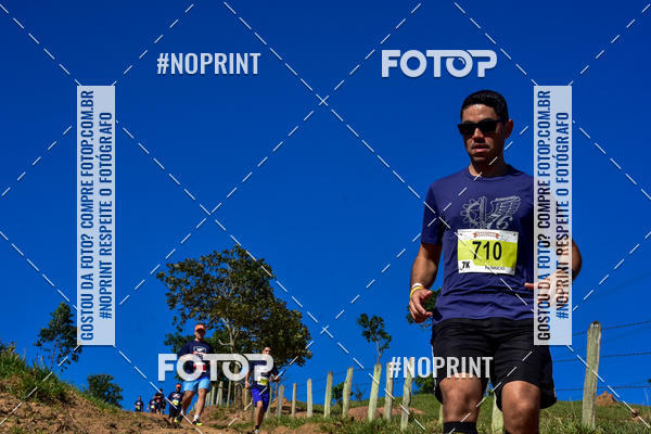 Buy your photos of the eventSARACURA ECO RUN 2018 on Fotop