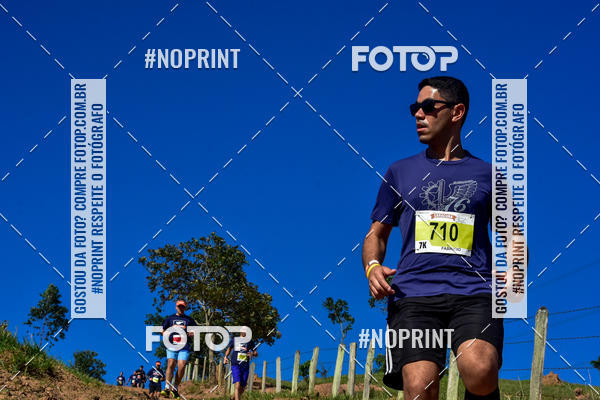 Buy your photos of the eventSARACURA ECO RUN 2018 on Fotop