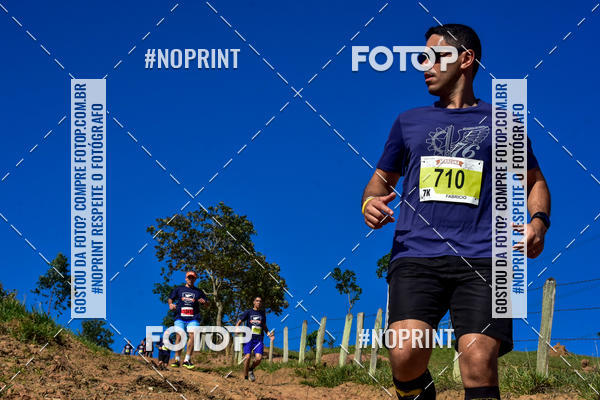 Buy your photos of the eventSARACURA ECO RUN 2018 on Fotop