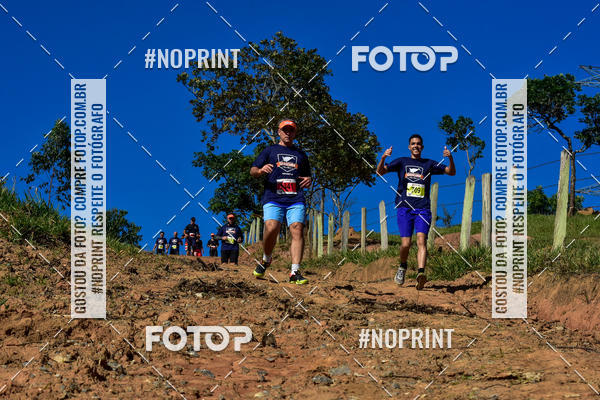 Buy your photos of the eventSARACURA ECO RUN 2018 on Fotop