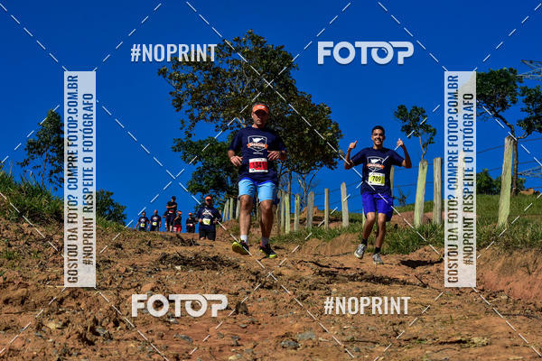 Buy your photos of the eventSARACURA ECO RUN 2018 on Fotop