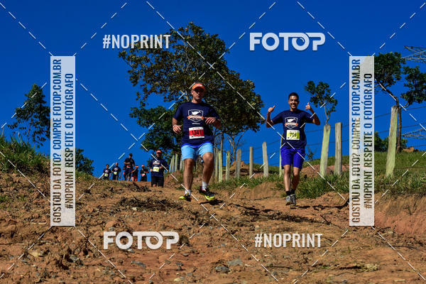 Buy your photos of the eventSARACURA ECO RUN 2018 on Fotop