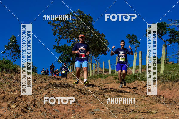 Buy your photos of the eventSARACURA ECO RUN 2018 on Fotop