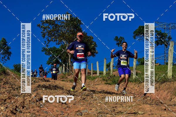 Buy your photos of the eventSARACURA ECO RUN 2018 on Fotop