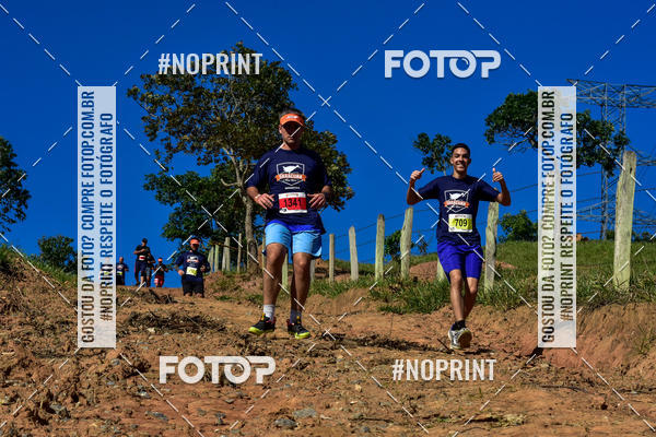 Buy your photos of the eventSARACURA ECO RUN 2018 on Fotop