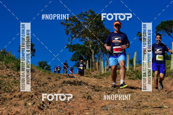 Buy your photos of the eventSARACURA ECO RUN 2018 on Fotop