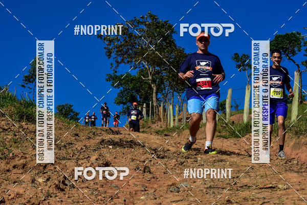 Buy your photos of the eventSARACURA ECO RUN 2018 on Fotop