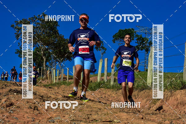 Buy your photos of the eventSARACURA ECO RUN 2018 on Fotop