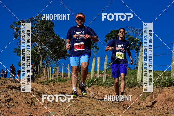 Buy your photos of the eventSARACURA ECO RUN 2018 on Fotop