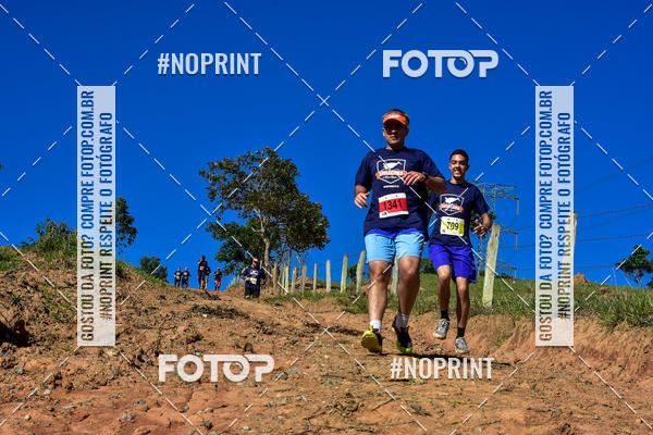 Buy your photos of the eventSARACURA ECO RUN 2018 on Fotop