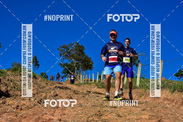 Buy your photos of the eventSARACURA ECO RUN 2018 on Fotop