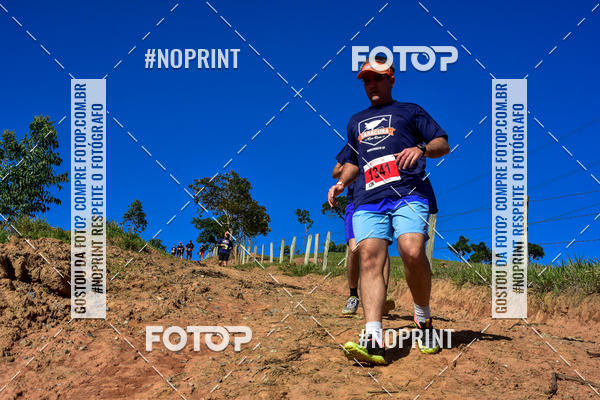 Buy your photos of the eventSARACURA ECO RUN 2018 on Fotop