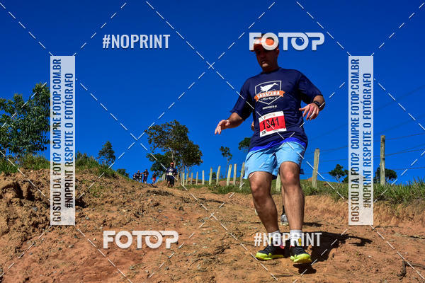 Buy your photos of the eventSARACURA ECO RUN 2018 on Fotop