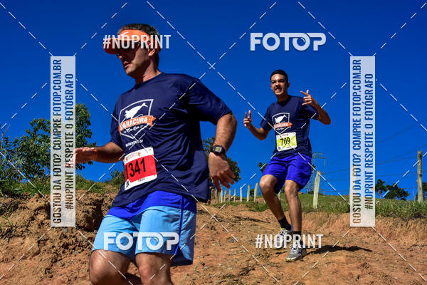 Buy your photos of the eventSARACURA ECO RUN 2018 on Fotop