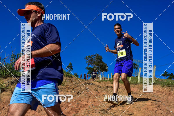 Buy your photos of the eventSARACURA ECO RUN 2018 on Fotop