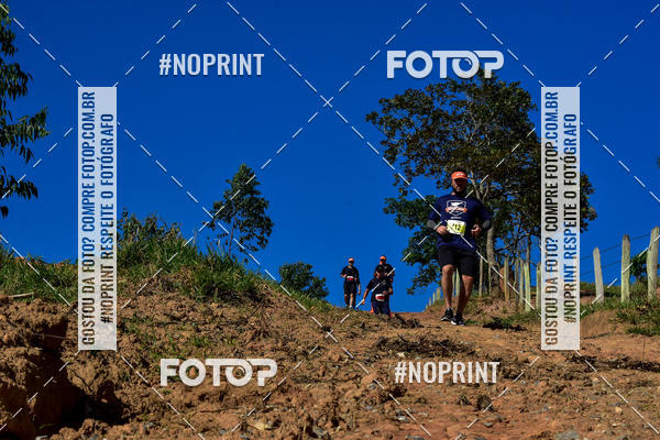 Buy your photos of the eventSARACURA ECO RUN 2018 on Fotop