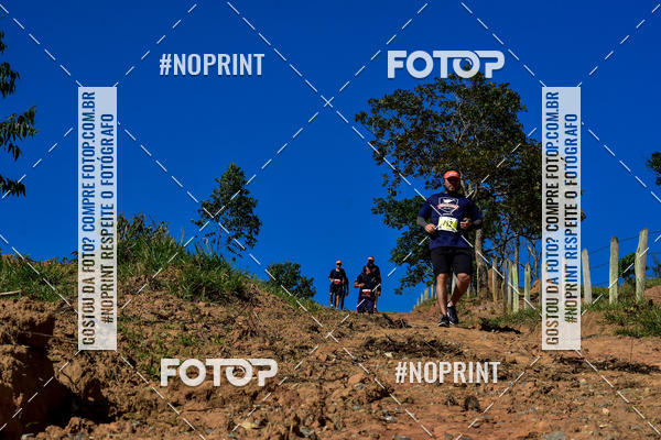 Buy your photos of the eventSARACURA ECO RUN 2018 on Fotop