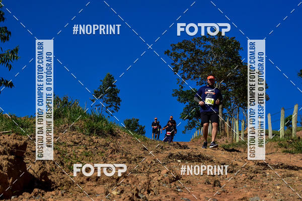 Buy your photos of the eventSARACURA ECO RUN 2018 on Fotop