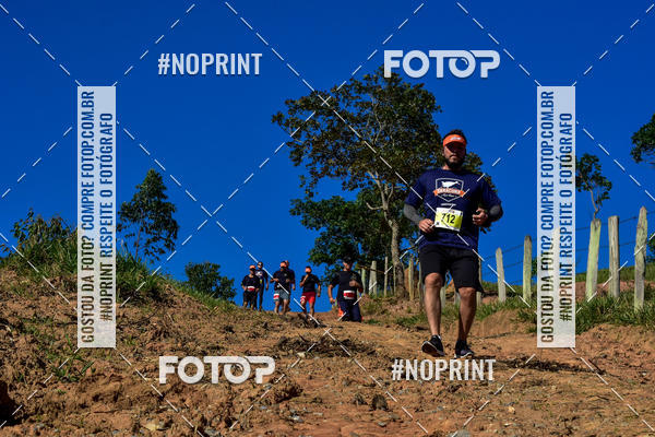 Buy your photos of the eventSARACURA ECO RUN 2018 on Fotop