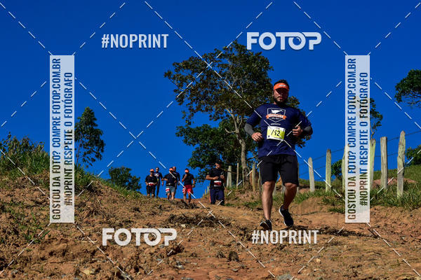 Buy your photos of the eventSARACURA ECO RUN 2018 on Fotop