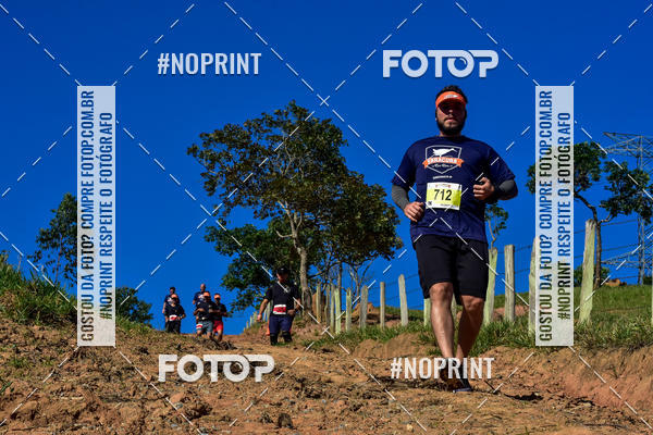 Buy your photos of the eventSARACURA ECO RUN 2018 on Fotop