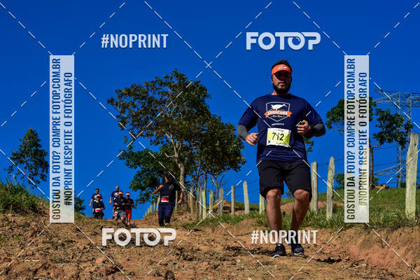 Buy your photos of the eventSARACURA ECO RUN 2018 on Fotop