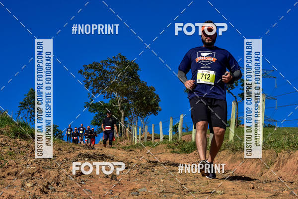 Buy your photos of the eventSARACURA ECO RUN 2018 on Fotop