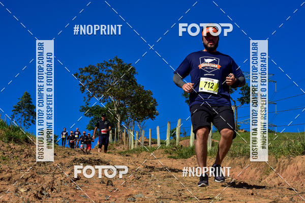 Buy your photos of the eventSARACURA ECO RUN 2018 on Fotop