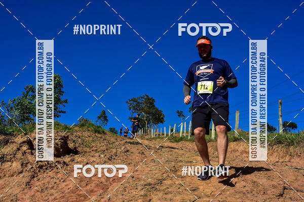 Buy your photos of the eventSARACURA ECO RUN 2018 on Fotop