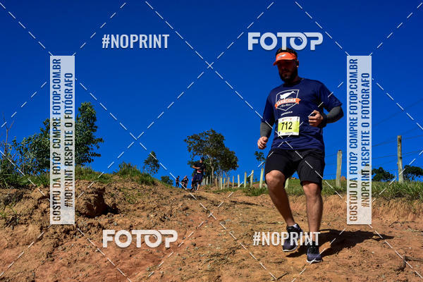 Buy your photos of the eventSARACURA ECO RUN 2018 on Fotop