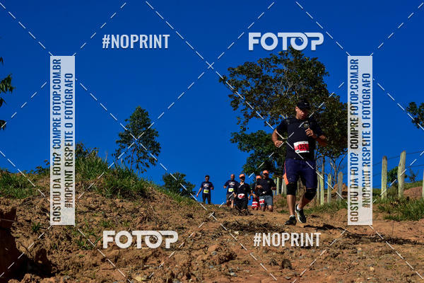 Buy your photos of the eventSARACURA ECO RUN 2018 on Fotop