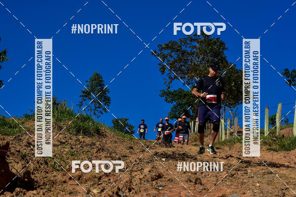 Buy your photos of the eventSARACURA ECO RUN 2018 on Fotop