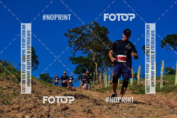 Buy your photos of the eventSARACURA ECO RUN 2018 on Fotop