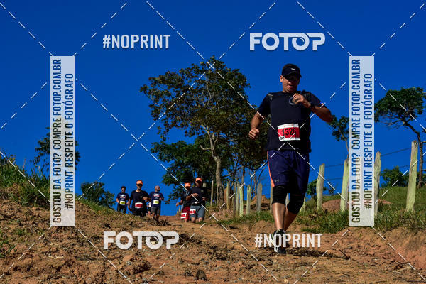 Buy your photos of the eventSARACURA ECO RUN 2018 on Fotop