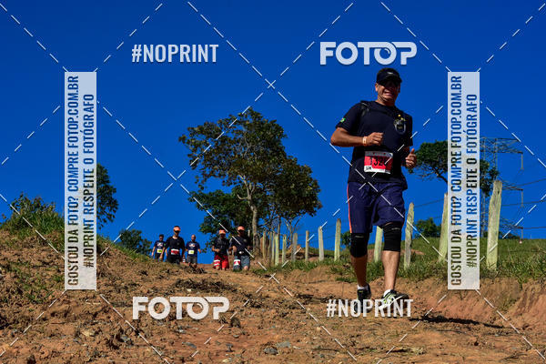 Buy your photos of the eventSARACURA ECO RUN 2018 on Fotop