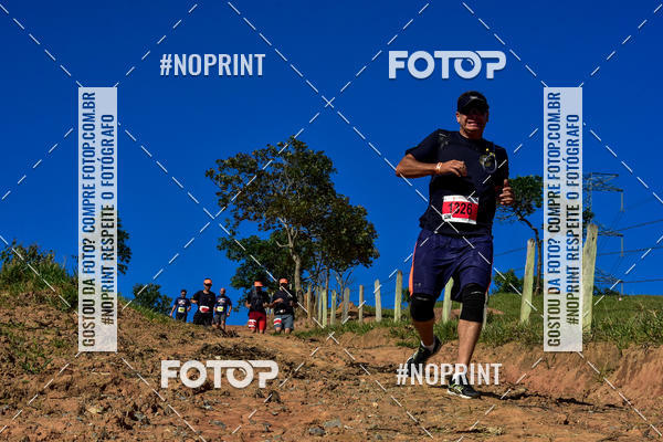 Buy your photos of the eventSARACURA ECO RUN 2018 on Fotop